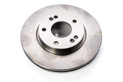 BREMSSCHEIBE DR!VE+ DP1010110818 1