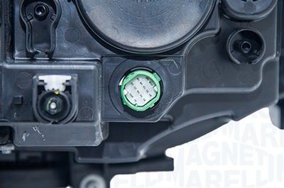 FAR MAGNETI MARELLI 712105701110 2