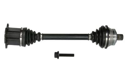 Drive Shaft G2A016PC