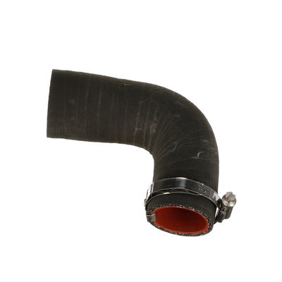 FURTUN EAR SUPRAALIMENTARE GATES 090659 52