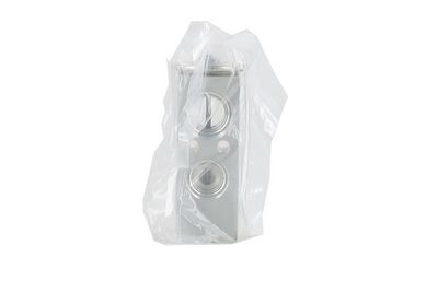 SUPAPA EXPANSIUNE CLIMA WALKER WEX00043 3