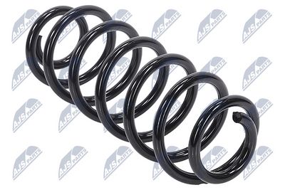 ARC SPIRAL NTY ASZWW086 1