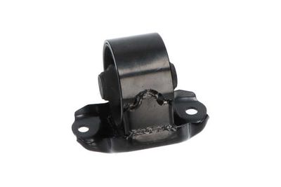 SUPORT MOTOR Kavo Parts EEM4096 15