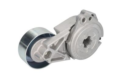 Multi-V riemspanner
