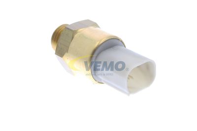 COMUTATOR TEMPERATURA VENTILATOR RADIATOR VEMO V20991262 34