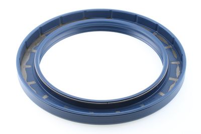 Krukas oliekeerring (120x160/160x13/15/15)