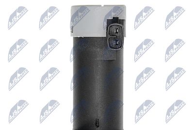 BOBINA DE INDUCTIE NTY ECZRE005 3
