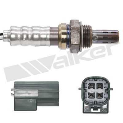 LAMBDASONDE WALKER PRODUCTS 25024985 4