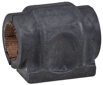 Lagerbuchse, Stabilisator