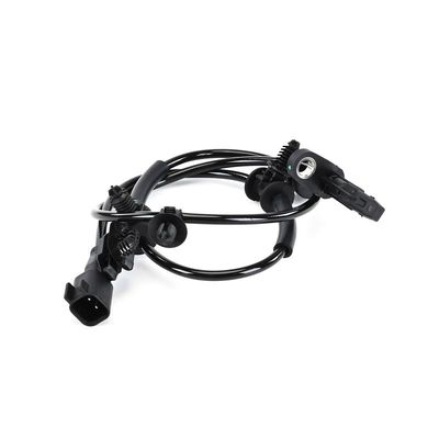 SENSOR RADDREHZAHL DELPHI SS2156212B1 26