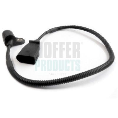 SENZOR POZITIE AX CU CAME