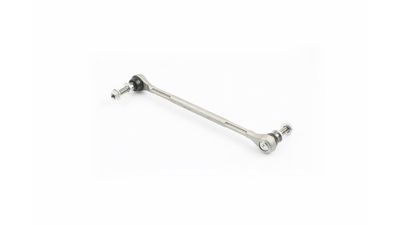 STANGE/STREBE STABILISATOR SKF VKDS346014 5