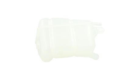 VAS DE EXPANSIUNE RACIRE NRF 454242 14