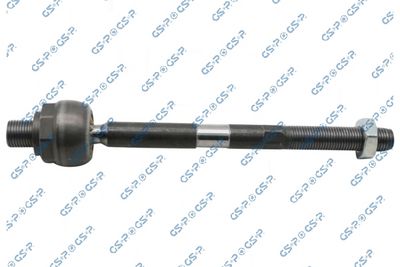 Połączenie osiowe, drążek kierowniczy poprzeczny GSP S031433