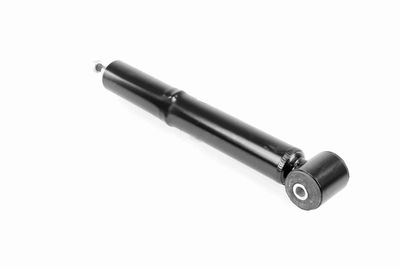 STOßDäMPFER VAICO V101755 6