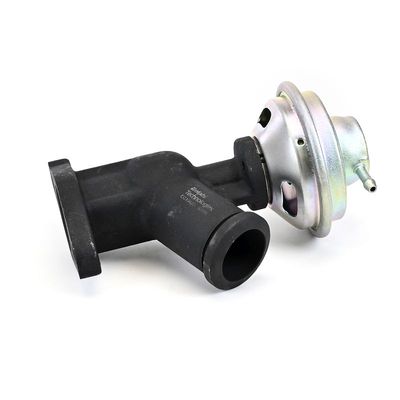 SUPAPA EGR DELPHI EG1042312B1 24