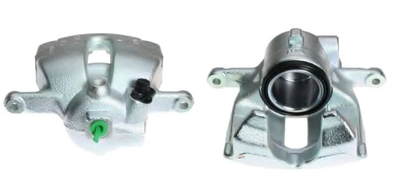 спирачен апарат A.Z. Meisterteile AZMT-44-023-2834