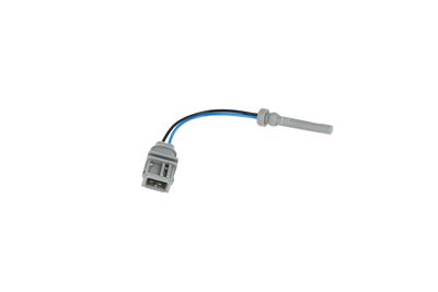 SENSOR KüHLMITTELSTAND NRF 453042 43