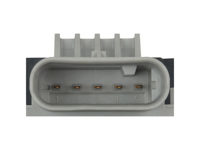 SENZOR NOX INJECTIE ADITIV AS-PL NOX9403 1
