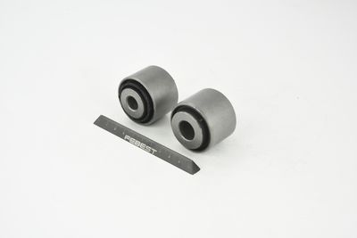 SUPORT TRAPEZ FEBEST VWAB31KIT 8