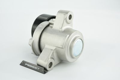 INTINZATOR CUREA CUREA DISTRIBUTIE FEBEST 0490CX6A 7