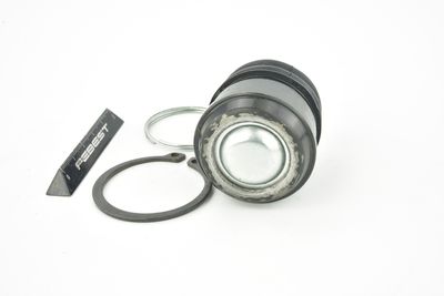 ARTICULATIE SARCINA/GHIDARE FEBEST 2120CBW 16