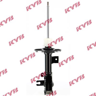 STOßDäMPFER KYB 338088 13