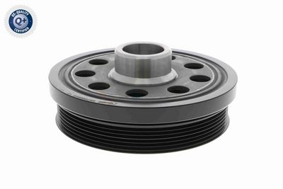 FULIE CUREA ARBORE COTIT VAICO V203209 7