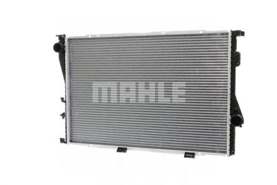 RADIATOR RACIRE MOTOR MAHLE CR242000S 14
