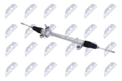 CASETA DIRECTIE NTY SPKTY012 10