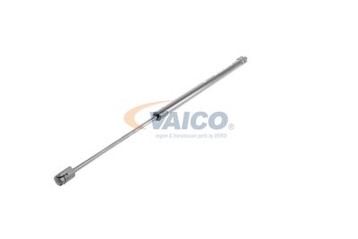 AMORTIZOR PORTBAGAJ VAICO V250416 30