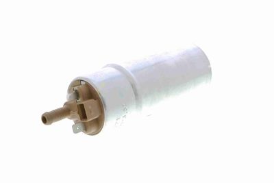 POMPA COMBUSTIBIL VEMO V20090085 11