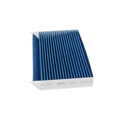 FILTRU AER HABITACLU CORTECO 49408483 67