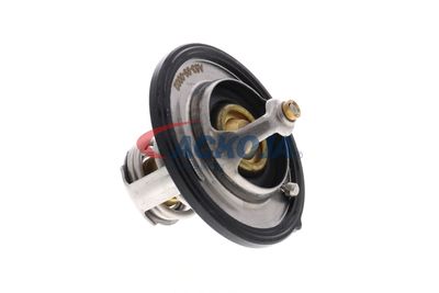 TERMOSTAT LICHID RACIRE ACKOJA A53990002 16