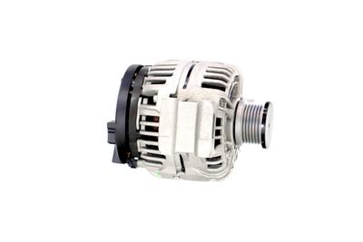 GENERATOR / ALTERNATOR REMANTE 011003000780R 49