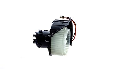 VENTILATOR HABITACLU MAHLE AB153000P 52