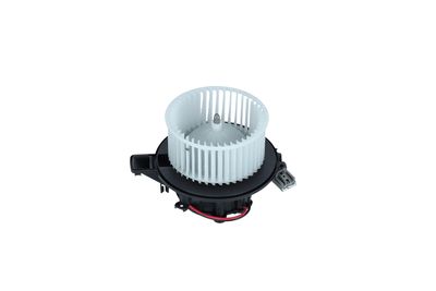 VENTILATOR HABITACLU NRF 34629 34