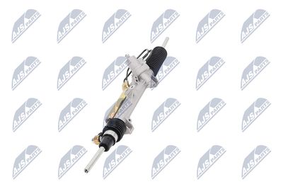 CASETA DIRECTIE NTY SPKCT002 19