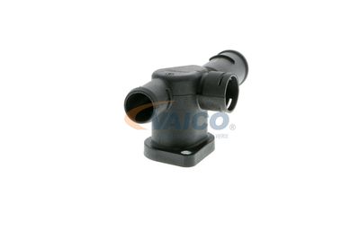 FLANSA LICHID RACIRE VAICO V109857 50