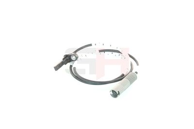 SENZOR TURATIE ROATA GH GH711523 54
