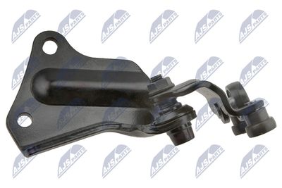 GHIDAJ CU ROLE USA GLISANTA NTY EZCFR115 3