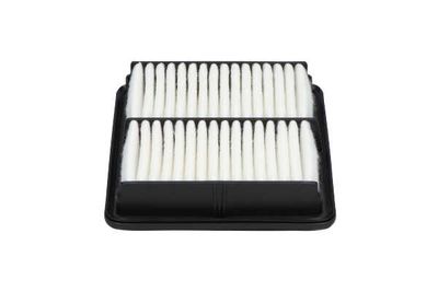 FILTRU AER AMC Filter SA9079 22