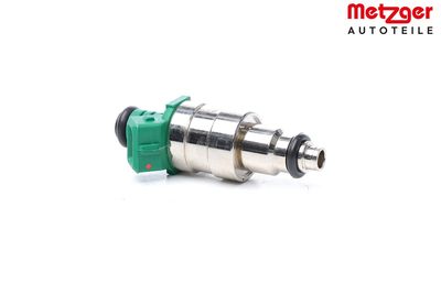 INJECTOR METZGER AUTOTEILE 0920110 4