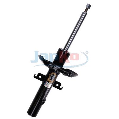 AMORTIZOR JAPKO MJ01177