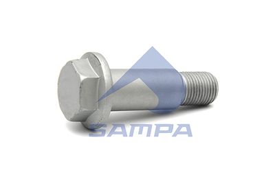 Tornillo, caliper