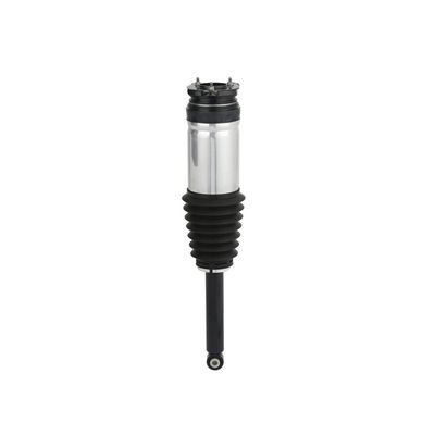 LUFTFEDERBEIN Arnott AS3749 16