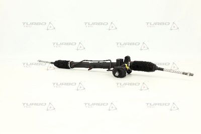 CASETA DIRECTIE TURBO-TEC SR001039 20