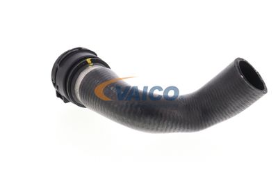 FURTUN RADIATOR VAICO V105754 14
