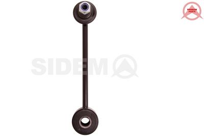 биалета SIDEM 37061