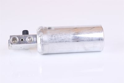 USCATOR AER CONDITIONAT NISSENS 95037 41